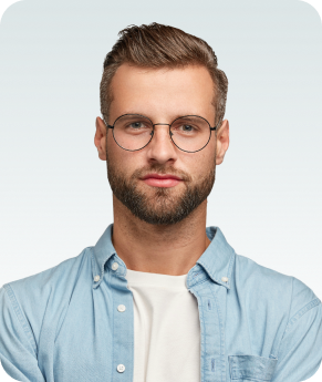 SEO & Digital Marketing Agency