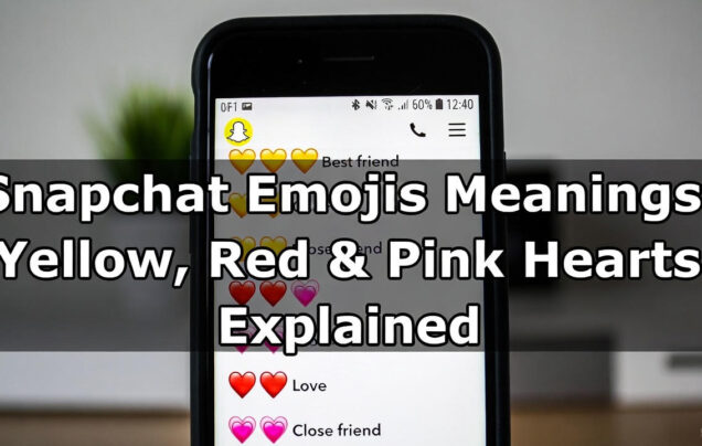 SEO & Digital Marketing Agency