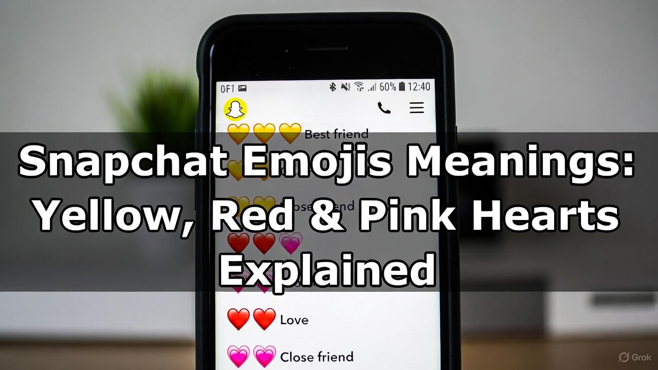 SEO & Digital Marketing Agency