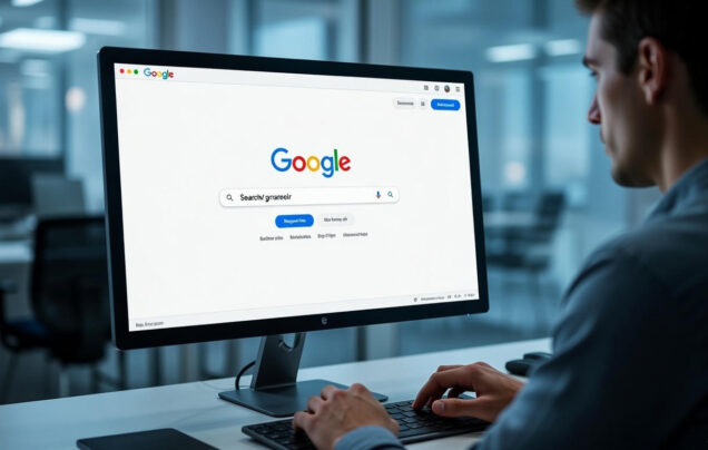 How to Check Google Ranking by Keyword (Beginner to Pro Guide)