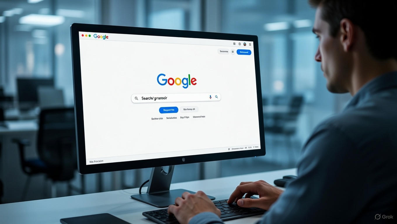 How to Check Google Ranking by Keyword (Beginner to Pro Guide)